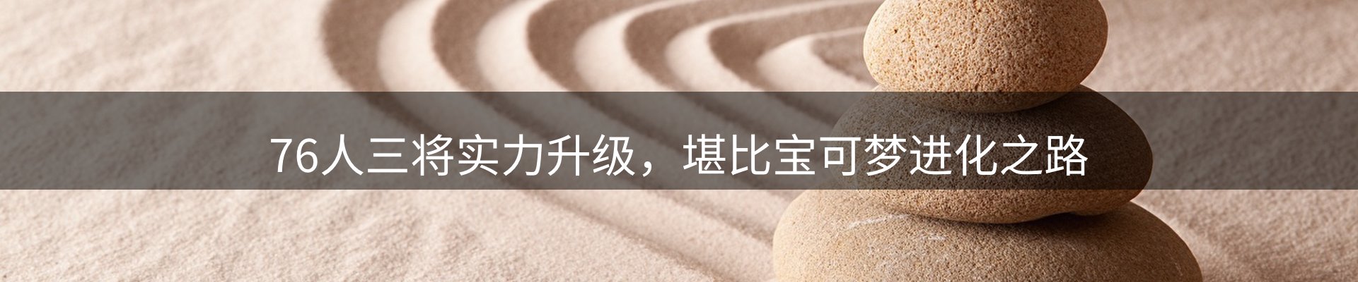 公司汇总